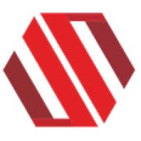 PT SARANA STEEL ENGINEERING